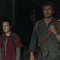 Ya disponible el capítulo 8 de The Last of Us y el avance del episodio 9, que anticipa el final de la primera temporada 