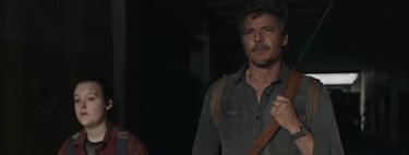 Ya disponible el capítulo 8 de The Last of Us y el avance del episodio 9, que anticipa el final de la primera temporada 