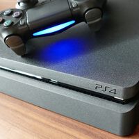 PlayStation 4 sigue estando en forma: Esta es la más barata que encontrarás hoy