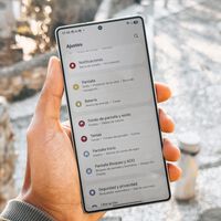 PcComponentes tiene descuentos de hasta el 60% en su Black Friday: momento ideal para renovar móvil o portátil por mucho menos