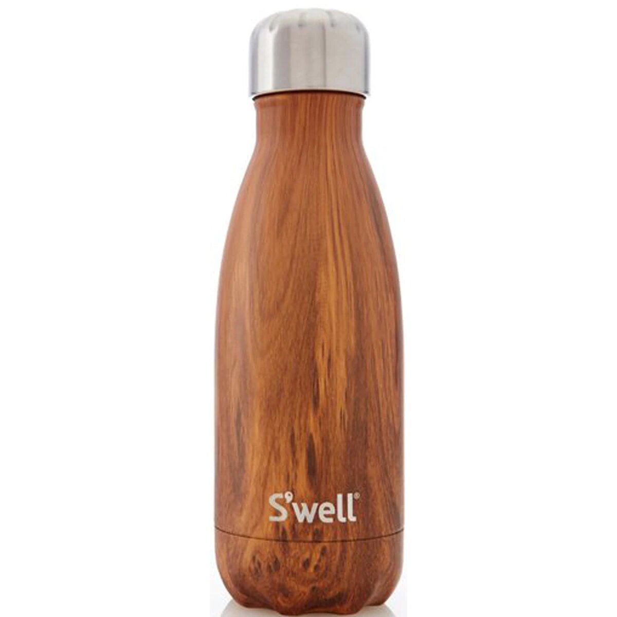 Botella Termo S'Well Taekwood (260ml)