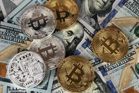 Mexicano Acusado Lavado Dinero Criptomonedas Xataka Mexico
