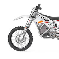 Las motos eléctricas de Alta Motors se ganan su primera llamada a revisión porque 'se calan'