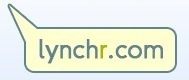 Lynchr, agregando bocadillos de comics a nuestras imágenes