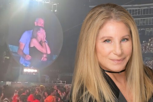 Upscalemedia Transformed 52