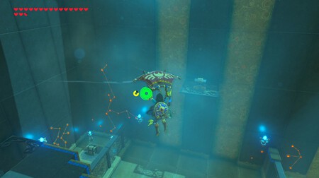 Santuario Othhau Solucion 2