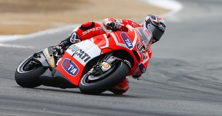 Andrea Dovizioso