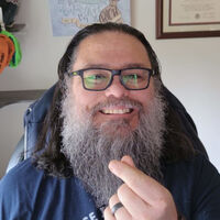 John Ricchio, exproductor de Rockstar, sobre cómo se mantiene el ADN del estudio: "Cuando atraes el 'Ojo de Sauron', sabes que te están observando" 