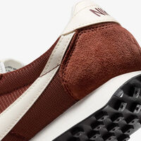 El outlet de Nike liquida las zapatillas retro más elegantes que te harán olvidar las Adidas o las Onitsuka Tiger