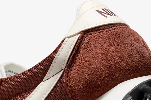 Zapatillas Nike Ld 1000