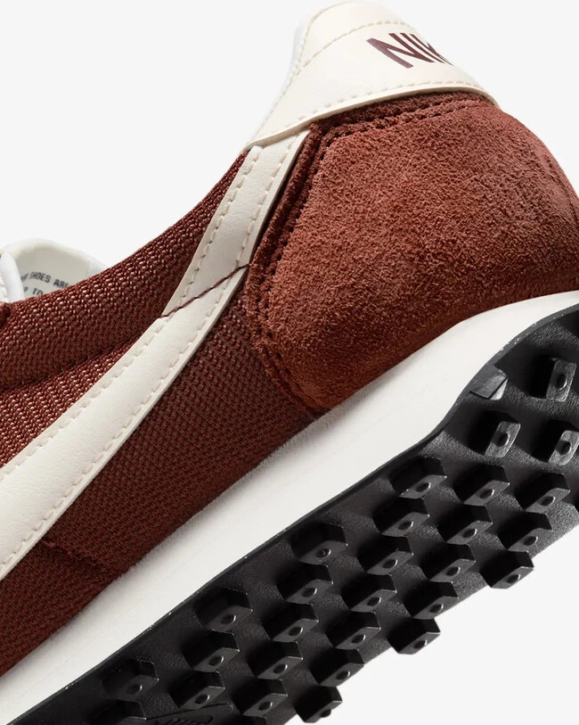 Zapatillas Nike Ld 1000
