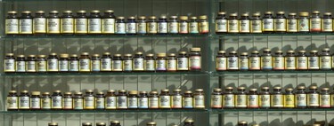 Bisglicinato de magnesio: propiedades y para qué sirve este suplemento