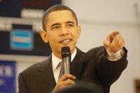 Mensaje al Presidente de Estados Unidos: 'métete en tus asuntos'