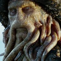 O diretor de "Piratas do Caribe" está insatisfeito com os resultados dos filmes e séries feitos com a Unreal Engine, acreditando ser "o maior retrocesso" 