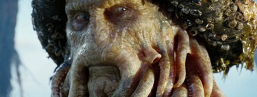 O diretor de "Piratas do Caribe" está insatisfeito com os resultados dos filmes e séries feitos com a Unreal Engine, acreditando ser "o maior retrocesso" 