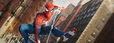 Todos los juegos del State of Play de PlayStation que saldrán en PC (no solo Spider-Man) listados y con fecha de lanzamiento 