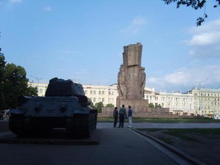 Kharkov
