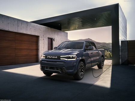 Ram 1500 Rev 2025 1600 02