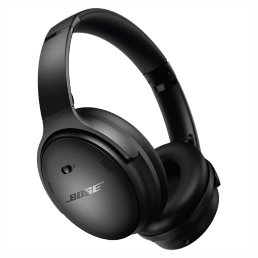 Bose QuietComfort