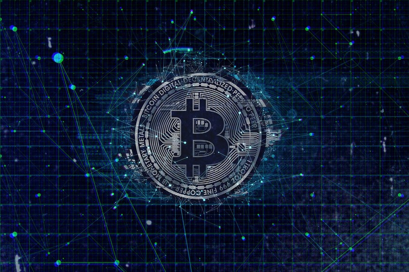 Bitcoin needs help: its future is in the hands of four programmers and they are running out No comment