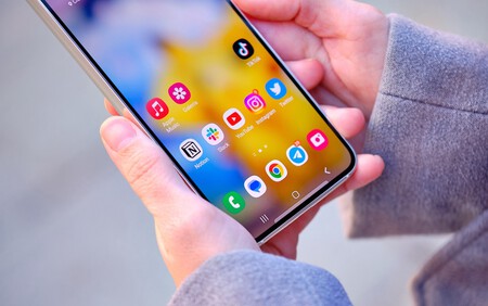 One Ui