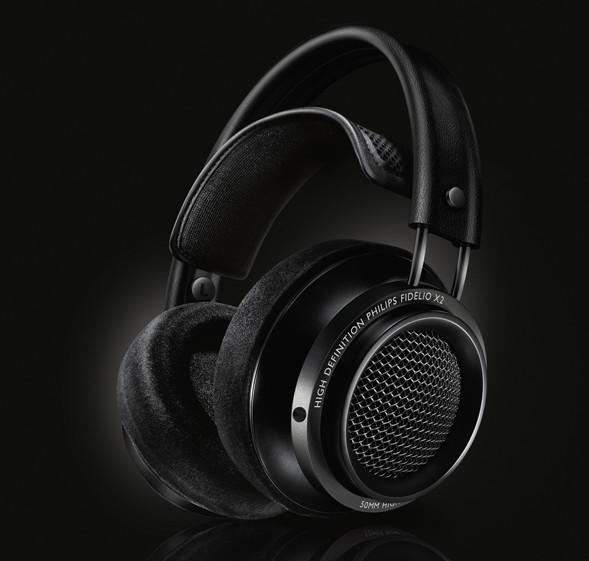 philips_fidelio_headphones_x2_image_2_ki-2.jpg