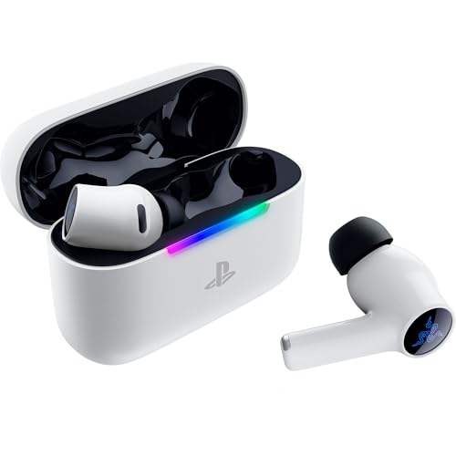 Razer Hammerhead V3 X HyperSpeed (PlayStation)