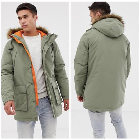 Parka1