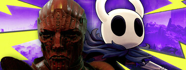 11 juegos souls-like disponibles en Steam y con buenas reseñas de usuario: las mejores alternativas a Dark Souls en PC 