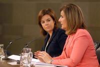 ¿Qué alternativas al Plan Prepara debería aprobar el Gobierno para fomentar el empleo? La pregunta de la semana
