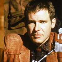 "Estaba obligado por contrato". El final de 'Blade Runner' no es la única razón por la que Harrison Ford odiaba este clásico de la ciencia ficción