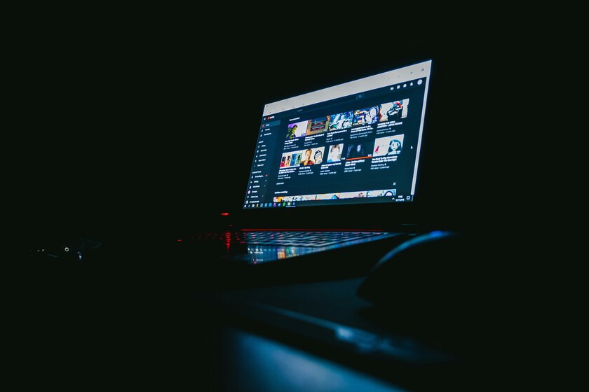 Leon Bublitz Udtzfsgjihw Unsplash