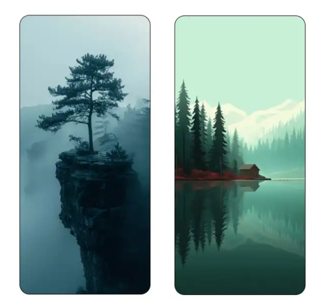 Screenshot 2025 11 27 195408