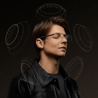 Ray-Ban ya tiene un problema en España: las gafas inteligentes de Xiaomi llegan a un precio brutal y con muchas ganas de destronarlas