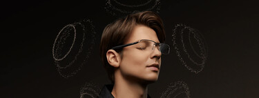 Ray-Ban ya tiene un problema en España: las gafas inteligentes de Xiaomi llegan a un precio brutal y con muchas ganas de destronarlas