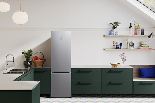 Estos chollos en dispositivos Samsung no entienden de Black Friday: todos marcan ya su precio mínimo histórico 