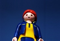 ¿Puede haber exaptación en la empresa?