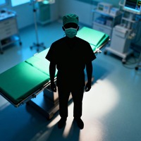 A epidemia dos médicos falsos: investigação revela centenas de vídeos clonados enganando pacientes online 