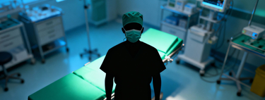 A epidemia dos médicos falsos: investigação revela centenas de vídeos clonados enganando pacientes online 