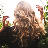 Black Friday 2019: plancha del pelo GHD Original Styler por 105,99 euros