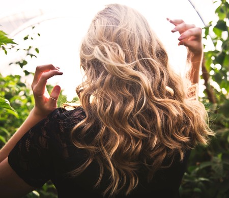 Black Friday 2019: plancha del pelo GHD Original Styler por 105,99 euros