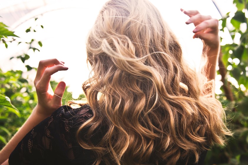 Black Friday 2019: plancha del pelo GHD Original Styler por 105,99 euros