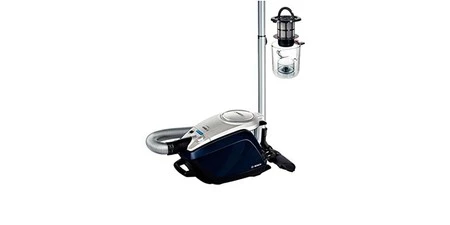 Bgs5all1 Relaxx X Prosilence