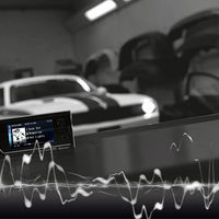 Car Audio: Cómo realizar pruebas de sonido
