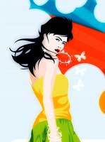 Ayudas al Comercio 2008