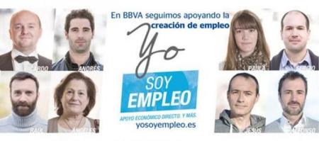 ATA y el BBVA lanzan un programa de ayuda a los autónomos