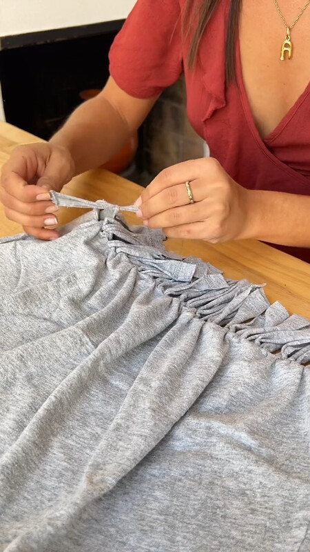 DIY
