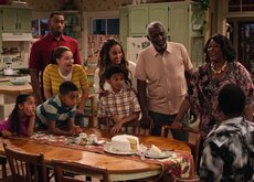 Sweet Tooth El Nino Ciervo Tendra Temporada 2 Netflix Renueva Su Fantastica Fabula Postapocaliptica