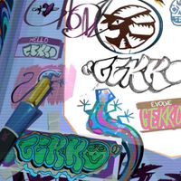 Recompensas gratis por ver en directo la presentación del nuevo agente de Valorant: Fecha, hora y cómo conseguirlas 