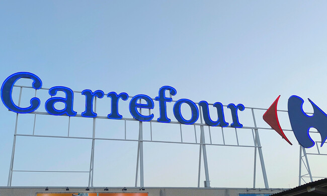 Carrefour 3
